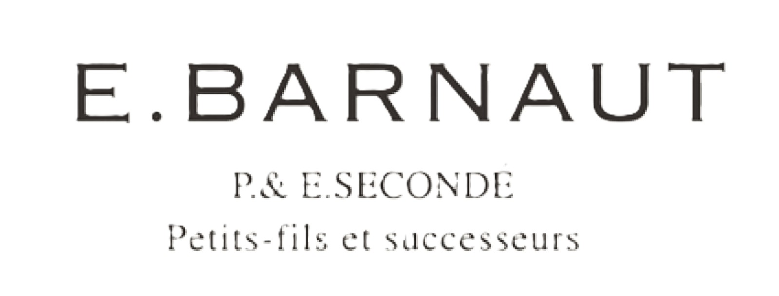 BARNAUT_LOGO_PRUH  200x100  px